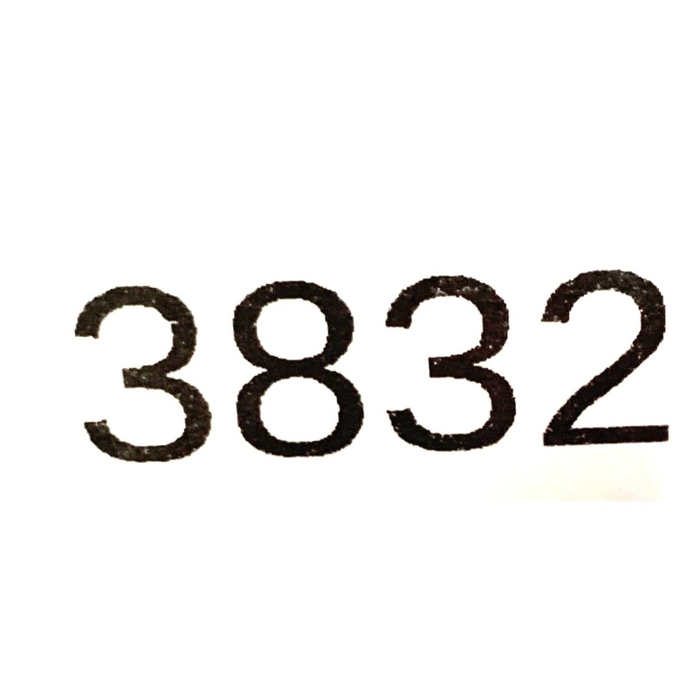 Free People Top Womens Size Small  Pink Floral Sleeveless Layer Ruffle Tank Top - Picture 8 of 8